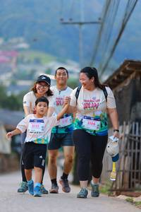 BIB: 8115, 8181, 8108
                            <button type="button" onclick="openModal(18891321)" class="btn btn-primary btn-sm float-right btn-popup" data-toggle="modal" data-target=".modal-high-quality">
                        <i class="fas fa-shopping-cart"></i> Add to Cart
                    </button>
                                            <button type="button" onclick="isThisMe(18891321, true)" class="btn btn-success btn-sm float-right btn-popup btn-isme hidden" data-toggle="tooltip" data-placement="bottom" title="นี่คือรูปของคุณใช่ไหม คลิกที่นี่เพื่อเอาเข้าอัลบั้ม">
                        <i class="fas fa-plus"></i> Add to album
                    </button>
                    <button type="button" onclick="isThisMe(18891321, false)" class="btn btn-warning btn-sm float-right btn-popup btn-isnotme hidden">
                        <i class="fas fa-ban"></i> Remove from album
                    </button>